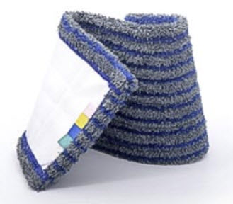 Bodenwischer Borstenmop, der Problemlöser bei hartnäckiger Verschmutzung Bodenwischer Borstenmop, der Problemlöser bei hartnäckiger Verschmutzung