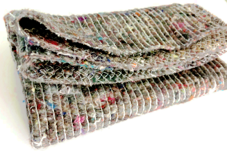 Mehrwegtücher grau, 35 x35 cm, Set à 10 Stück, zum Abwischen von Seegi's Schlurze... Mehrwegtücher grau, 35 x35 cm, Set à 10 Stück, zum Abwischen von Seegi's Schlurze...