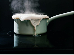 Top-Protekt Ceranfeld, 9H Beschichtung Top-Protekt Ceranfeld, 9H Beschichtung