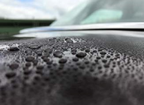 Top-Protekt Auto, Marmor, Metall, Kunststoff, 9H Beschichtung Top-Protekt Auto, Marmor, Metall, Kunststoff, 9H Beschichtung